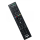 Sony PlayStation 3 Remote V2 - 1450319 - zdjęcie 2